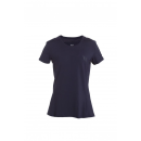 Back on Track P4G Damen T-Shirt Ophelia