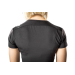 Back on Track P4G Damen T-Shirt Ophelia