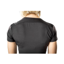 Back on Track P4G Damen T-Shirt Ophelia schwarz S