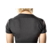 Back on Track P4G Damen T-Shirt Ophelia schwarz S