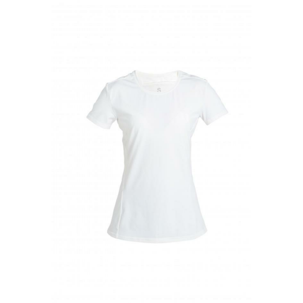 Back on Track P4G Damen T-Shirt Ophelia schwarz XL