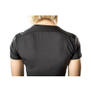 Back on Track P4G Damen T-Shirt Ophelia schwarz XL