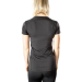 Back on Track P4G Damen T-Shirt Ophelia blau S