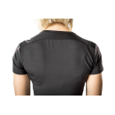 Back on Track P4G Damen T-Shirt Ophelia blau L