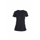 Back on Track P4G Damen T-Shirt Ophelia blau XL