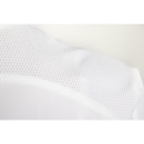 Back on Track P4G Damen T-Shirt Ophelia creme L