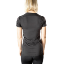 Back on Track P4G Damen T-Shirt Ophelia creme XL