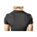 Back on Track P4G Damen T-Shirt Ophelia creme XL