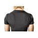 Back on Track P4G Damen T-Shirt Ophelia creme XL