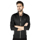 Back on Track P4G Herren Sweater Liam