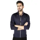 Back on Track P4G Herren Sweater Liam