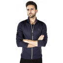 Back on Track P4G Herren Sweater Liam