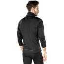 Back on Track P4G Herren Sweater Liam