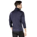 Back on Track P4G Herren Sweater Liam