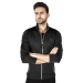 Back on Track P4G Herren Sweater Liam