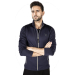Back on Track P4G Herren Sweater Liam