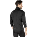 Back on Track P4G Herren Sweater Liam schwarz XL