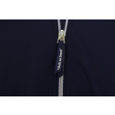 Back on Track P4G Herren Sweater Liam schwarz XXL