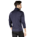 Back on Track P4G Herren Sweater Liam blau M