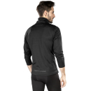 Back on Track P4G Herren Sweater Liam blau XL