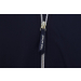 Back on Track P4G Herren Sweater Liam blau XL