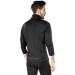 Back on Track P4G Herren Sweater Liam blau XL