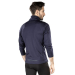 Back on Track P4G Herren Sweater Liam blau XL