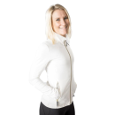 Back on Track P4G Damen Sweater Athena