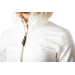 Back on Track P4G Damen Sweater Athena