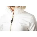 Back on Track P4G Damen Sweater Athena schwarz S