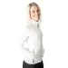 Back on Track P4G Damen Sweater Athena schwarz S