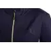 Back on Track P4G Damen Sweater Athena blau M