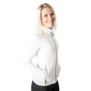 Back on Track P4G Damen Sweater Athena blau XL
