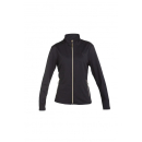 Back on Track P4G Damen Sweater Athena blau XL