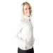 Back on Track P4G Damen Sweater Athena blau XL