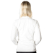 Back on Track P4G Damen Sweater Athena blau XL
