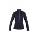 Back on Track P4G Damen Sweater Athena blau XL