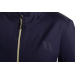 Back on Track P4G Damen Sweater Athena blau XL