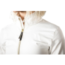 Back on Track P4G Damen Sweater Athena creme XS