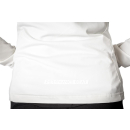 Back on Track P4G Damen Sweater Athena creme XXL