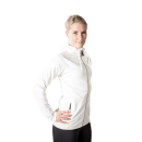 Back on Track  P4G Damen Kapuzenshirt Alissa