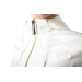 Back on Track  P4G Damen Kapuzenshirt Alissa