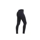 Back on Track P4G Damen Funktionshose Cate