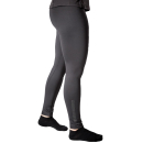 Back on Track P4G Damen Funktionshose Cate schwarz S