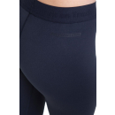 Back on Track P4G Damen Funktionshose Cate schwarz L