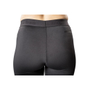 Back on Track P4G Damen Funktionshose Cate schwarz XL