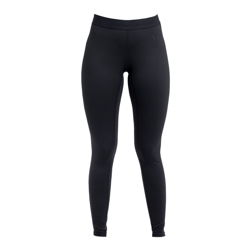 Back on Track Caia P4G W&acute;s Funktionshose &ndash; Schwarz &ndash; M