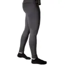 Back on Track P4G Damen Funktionshose Caia schwarz M