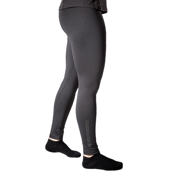 Back on Track P4G Damen Funktionshose Caia blau XS