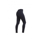 Back on Track P4G Damen Funktionshose Caia blau XL